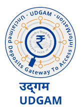 UDGAM